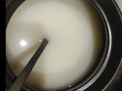 -老铺烤鸭(宝鸡店)