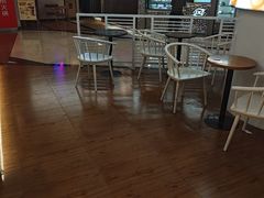 -CoCo都可(香港名都店)