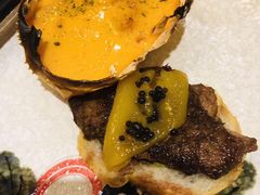 -山之川日料放题(通州店)