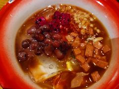 -先启半步颠·川菜小炒