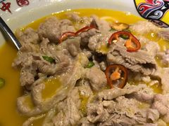 -胡桃里音乐酒馆(白云五号T5 MALL店)