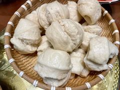 -老家八大碗(滨河广场店)