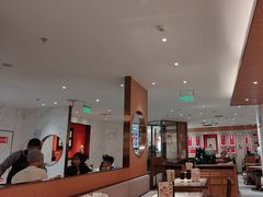 -松鹤楼·苏式汤面(虹桥天地店)