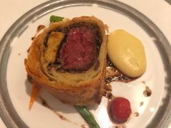 -蝶舍·MAISON PAPILLON