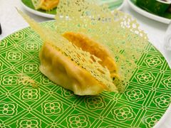 -品海楼·大连海胆锅贴馆(东港店)