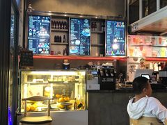 -MIAO COFFEE