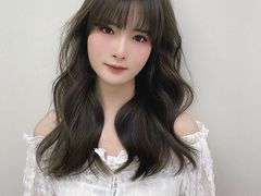 -利群胶州购物广场(澳门路店)