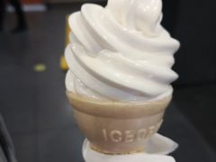 -汉堡王(天一广场店)