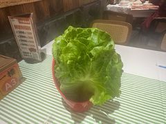 -三毛烧烤·南昌大排档(山姆店)