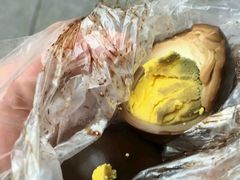 -阿婆五香蛋(水游城店)