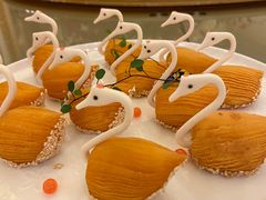 -唐乐宫·小厨餐厅