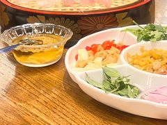 -潮中人·潮州菜(益乐路店)