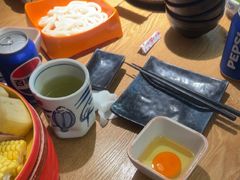-沼津港精致料理·寿喜烧·烧鸟(青浦宝龙广场日料榜单店)
