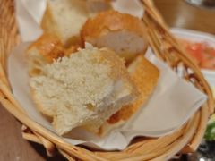 -CAPARESH開府莱舍(望京金辉店)