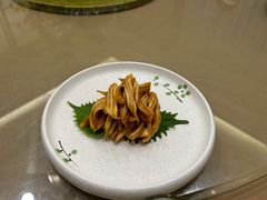 -天禧(西溪店)
