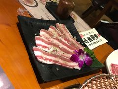 -牛家酒场(7mall店)
