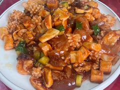-天瑞祥烧麦馆(芥园西道店)
