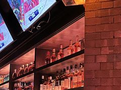 -音乐房子·Vintage Live Bar(玉林总店)