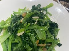 -拉完海鲜大排档(温岭店)