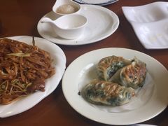 -点都靓餐饮连锁(德信华城店)