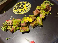 -辛香汇·现炒川菜(淮海路百盛店)