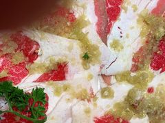 -韩宫宴烤肉·料理(砂之船奥特莱斯店)