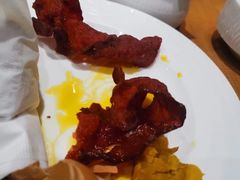 -昆明洲际酒店