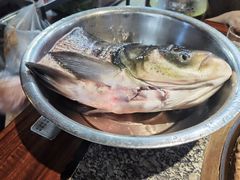 -好灶头妈妈菜·千岛湖土菜地标美食