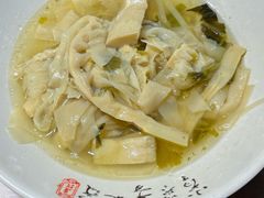 -乡亲鹅肉城(昆山店)