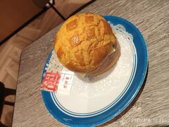 -敏华冰厅(天河城店)