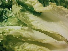 -德香苑脆皮烤鸭·经典(爱融荟城店)