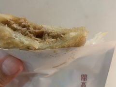 -鼎高高陕西美食(龙德广场店)