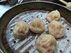 -沈大成(城隍庙店)