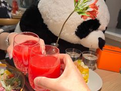 -幸薈飯堂