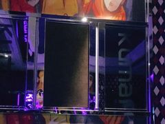 -酷麦私人订制KTV