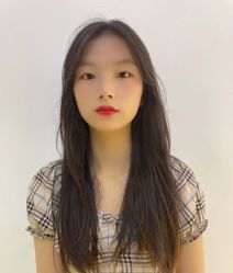 -悦SALON