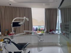 -同步齿科·数字化正畸种植口腔中心(珠海店)