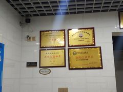 -覃肥叔桂林米粉(粮道街店)