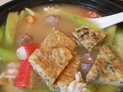 -廣味潮鲜·一品潮滋味(五道口店)