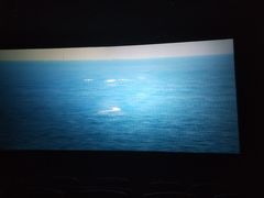 -万达影城(凯旋城广场XLAND店)