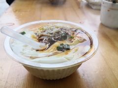 -老客满蛋饼(双塔市集店)