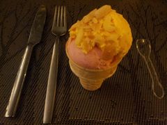 android_upload_pic-佰园全日西餐厅-厦门佰翔软件园酒店