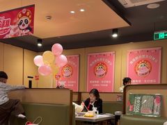 -海底捞火锅(宝龙广场夜宵主题店)