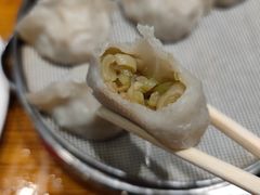 -海味当家·蒸锅海鲜(中山广场创始店)