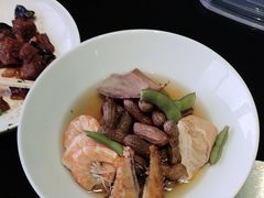 -上海人家花樣年华(虹口龙之梦店)