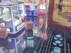 -假日小镇多奇妙乐园