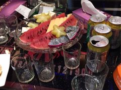 -劲派KTV(江南大道南店)