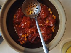 -大鸭梨烤鸭(金色漫香店)