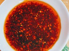-奉天蚨祥饺子馆
