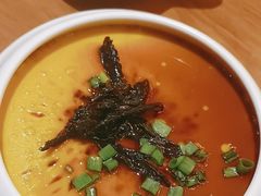-云海肴·汽锅鸡·云南代表菜(东坝金隅店)